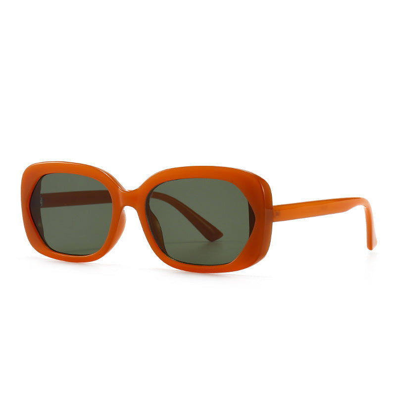 Kusila Fashion Sunglasses Unisex Women Men CUSTOM SHADES SUNGLASSES LOGO