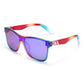 Kusila Fashion Sunglasses Unisex Women Men sustom CUSTOM SHADES SUNGLASSES LOGO