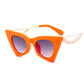 Kusila Fashion Sunglasses Unisex Women Men CUSTOM SHADES SUNGLASSES LOGO