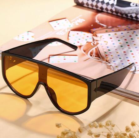 Kusila Fashion Sunglasses Unisex Women Men CUSTOM SHADES SUNGLASSES LOGO