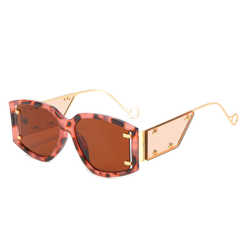 Kusila Fashion Sunglasses Unisex Women Men sustom CUSTOM SHADES SUNGLASSES LOGO