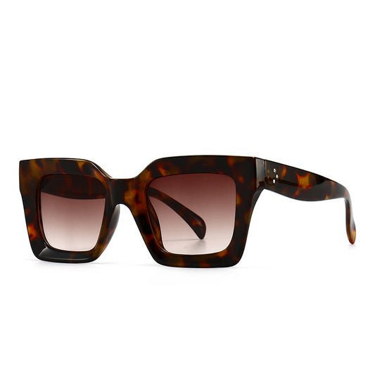 Kusila Fashion Sunglasses Unisex Women Men CUSTOM SHADES SUNGLASSES LOGO