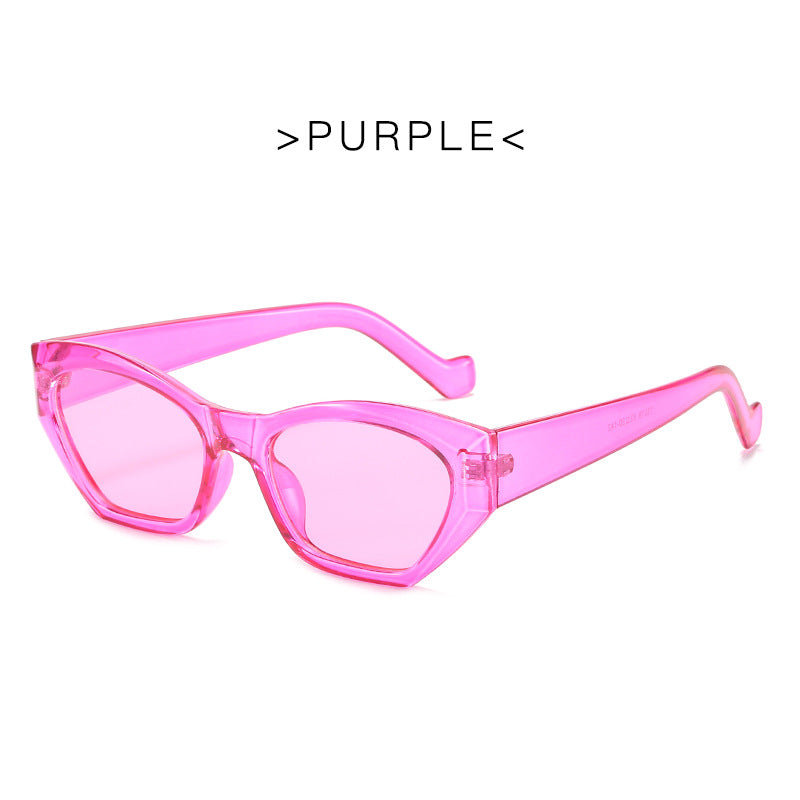 Kusila Fashion Sunglasses Unisex Women Men CUSTOM SHADES SUNGLASSES LOGO