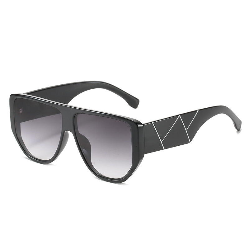 Kusila Fashion Sunglasses Unisex Women Men CUSTOM SHADES SUNGLASSES LOGO