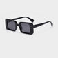 Kusila Fashion Sunglasses Unisex Women Men CUSTOM SHADES SUNGLASSES LOGO