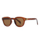 Kusila Fashion Sunglasses Unisex Women Men sustom CUSTOM SHADES SUNGLASSES LOGO