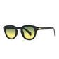 Kusila Fashion Sunglasses Unisex Women Men sustom CUSTOM SHADES SUNGLASSES LOGO