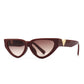 Kusila Fashion Sunglasses Unisex Women Men CUSTOM SHADES SUNGLASSES LOGO