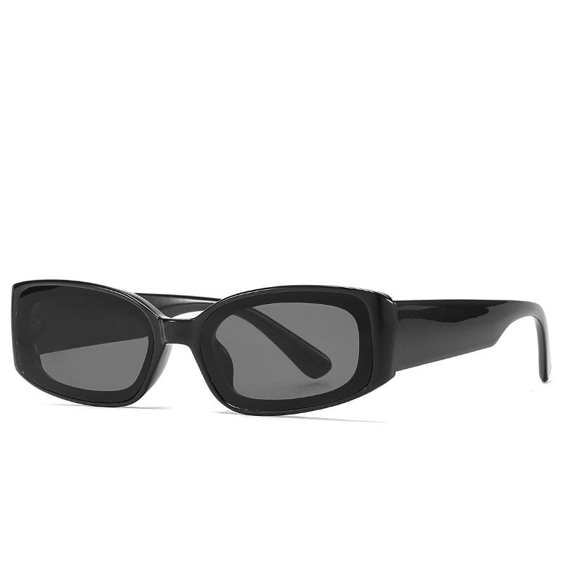 Kusila Fashion Sunglasses Unisex Women Men CUSTOM SHADES SUNGLASSES LOGO