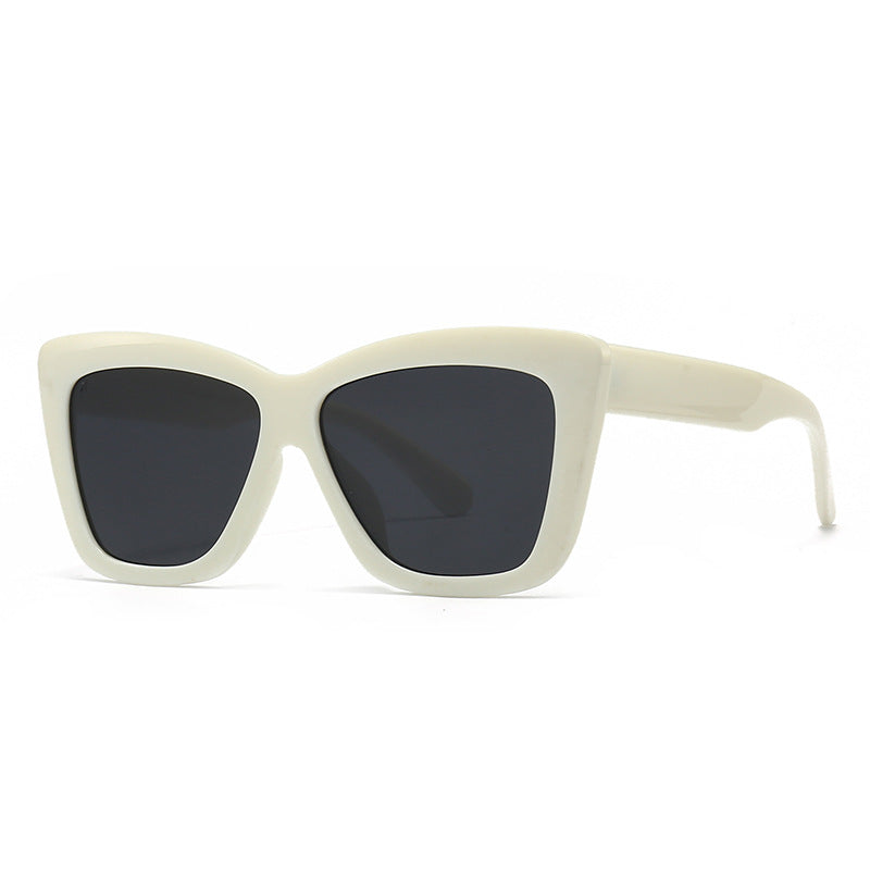 Kusila Fashion Sunglasses Unisex Women Men sustom CUSTOM SHADES SUNGLASSES LOGO