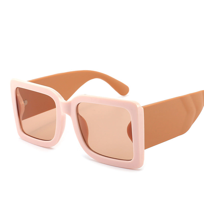 Kusila Fashion Sunglasses Unisex Women Men CUSTOM SHADES SUNGLASSES LOGO