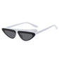 Kusila Fashion Sunglasses Unisex Women Men CUSTOM SHADES SUNGLASSES LOGO