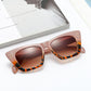 Kusila Fashion Sunglasses Unisex Women Men sustom CUSTOM SHADES SUNGLASSES LOGO