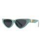 Kusila Fashion Sunglasses Unisex Women Men CUSTOM SHADES SUNGLASSES LOGO