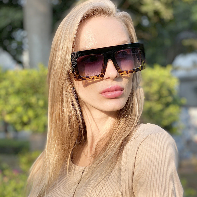 Kusila Fashion Sunglasses Unisex Women Men CUSTOM SHADES SUNGLASSES LOGO