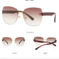 Kusila Fashion Sunglasses Unisex Women Men CUSTOM SHADES SUNGLASSES LOGO