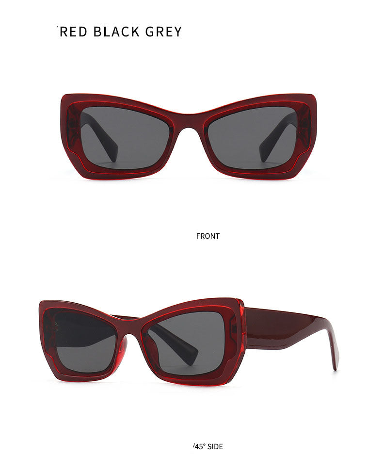 Kusila Fashion Sunglasses Unisex Women Men sustom CUSTOM SHADES SUNGLASSES LOGO