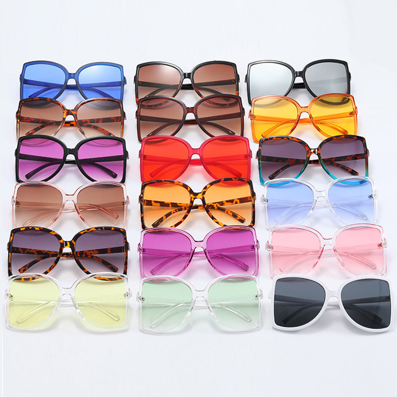 Kusila Fashion Sunglasses Unisex Women Men CUSTOM SHADES SUNGLASSES LOGO