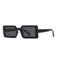 Kusila Fashion Sunglasses Unisex Women Men CUSTOM SHADES SUNGLASSES LOGO