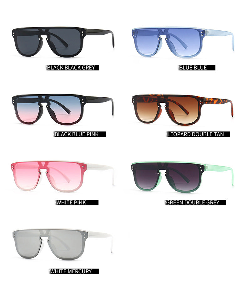 Kusila Fashion Sunglasses Unisex Women Men CUSTOM SHADES SUNGLASSES LOGO