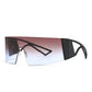 Kusila Fashion Sunglasses Unisex Women Men sustom CUSTOM SHADES SUNGLASSES LOGO