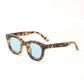 Kusila Fashion Sunglasses Unisex Women Men CUSTOM SHADES SUNGLASSES LOGO