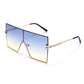 Kusila Fashion Sunglasses Unisex Women Men sustom CUSTOM SHADES SUNGLASSES LOGO