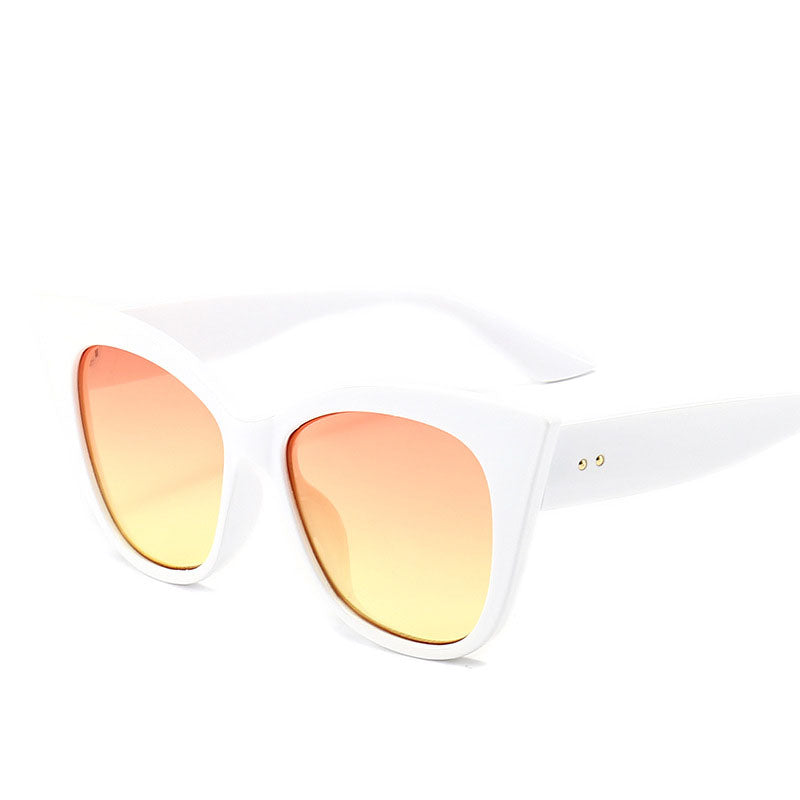 Kusila Fashion Sunglasses Unisex Women Men CUSTOM SHADES SUNGLASSES LOGO