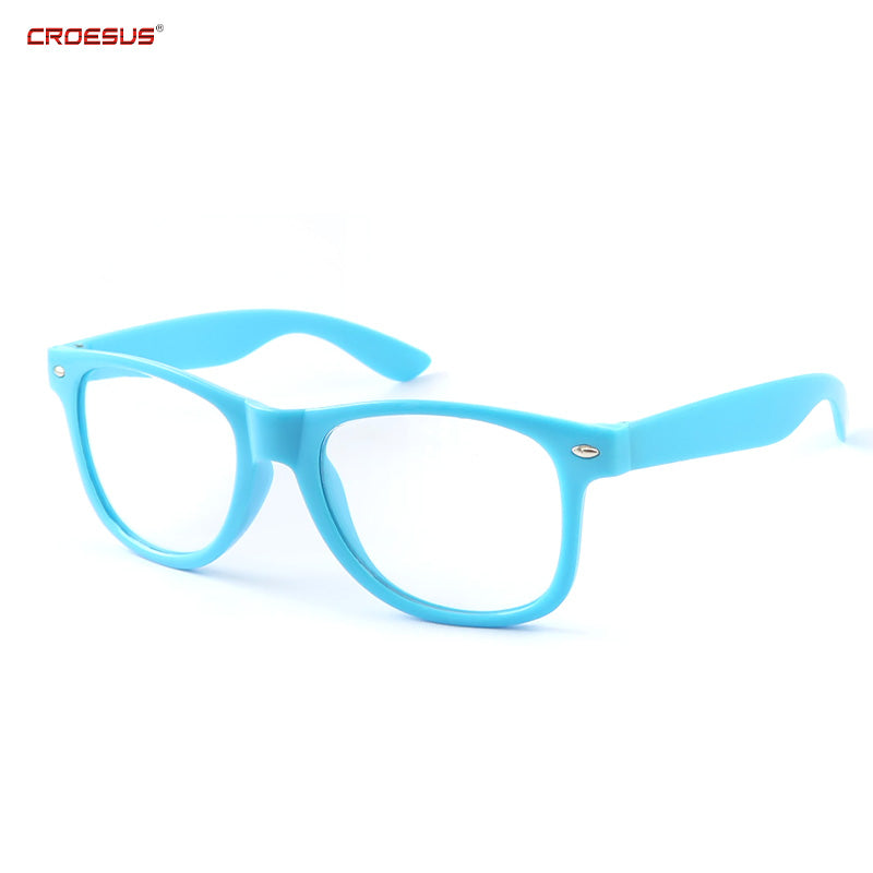 Kusila PC Optical Frames Unisex Women Men CUSTOM SHADES SUNGLASSES LOGO