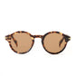 Kusila Fashion Sunglasses Unisex Women Men sustom CUSTOM SHADES SUNGLASSES LOGO