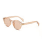 Kusila Fashion Sunglasses Unisex Women Men sustom CUSTOM SHADES SUNGLASSES LOGO