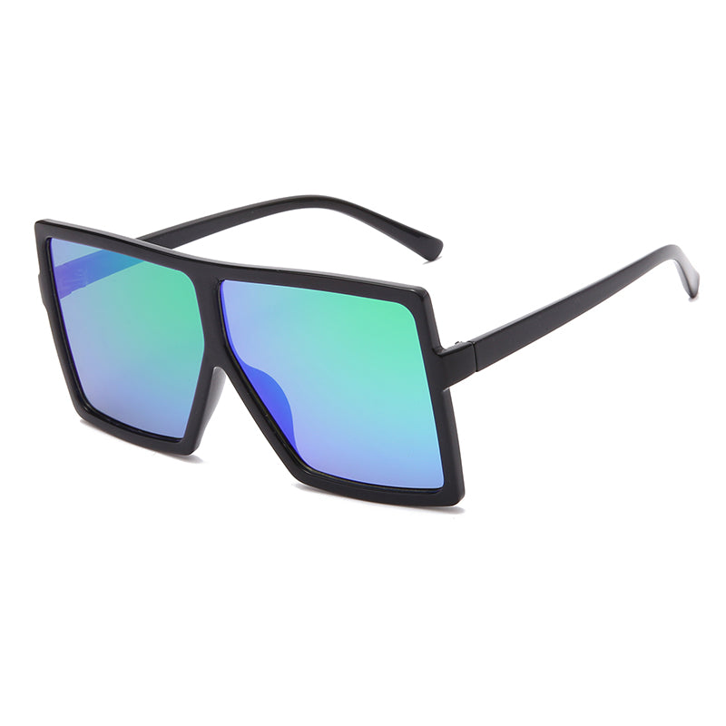 Kusila Fashion Sunglasses Unisex Women Men CUSTOM SHADES SUNGLASSES LOGO