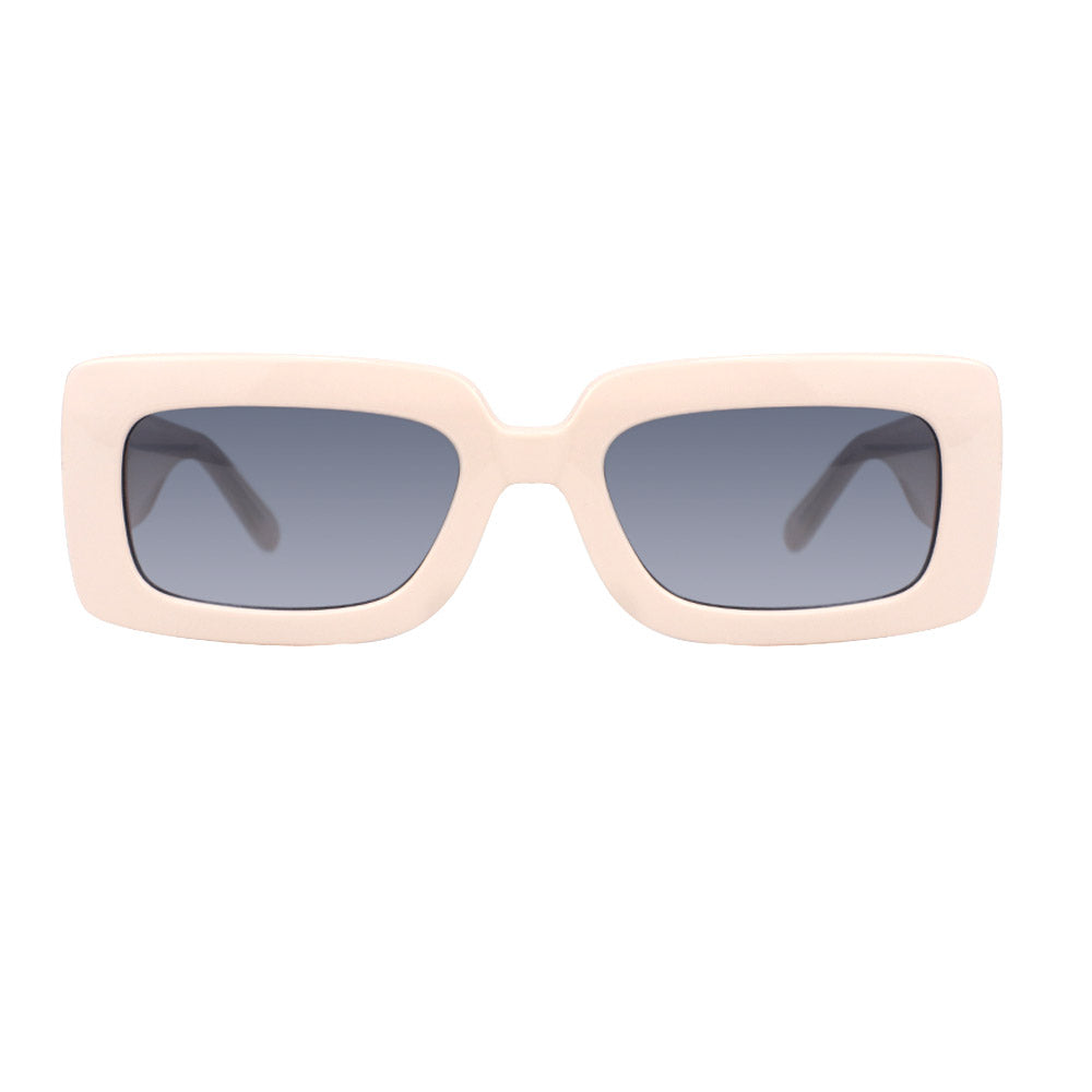 Kusila Fashion Sunglasses Unisex Women Men CUSTOM SHADES SUNGLASSES LOGO