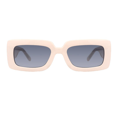 Kusila Fashion Sunglasses Unisex Women Men CUSTOM SHADES SUNGLASSES LOGO