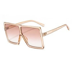 Kusila Fashion Sunglasses Unisex Women Men CUSTOM SHADES SUNGLASSES LOGO