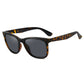 Kusila Fashion Sunglasses Unisex Women Men CUSTOM SHADES SUNGLASSES LOGO