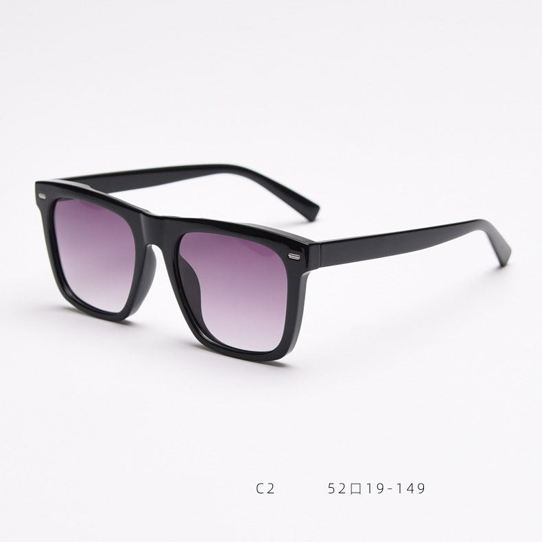 Kusila Fashion Sunglasses Unisex Women Men CUSTOM SHADES SUNGLASSES LOGO