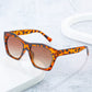 Kusila Fashion Sunglasses Unisex Women Men sustom CUSTOM SHADES SUNGLASSES LOGO