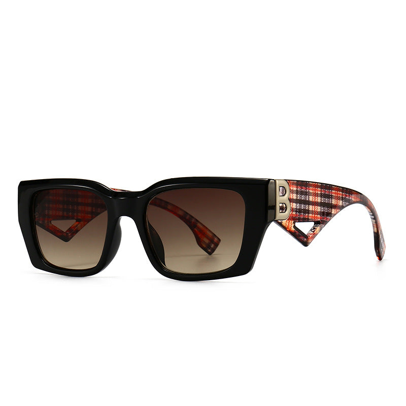 Kusila Fashion Sunglasses Unisex Women Men CUSTOM SHADES SUNGLASSES LOGO