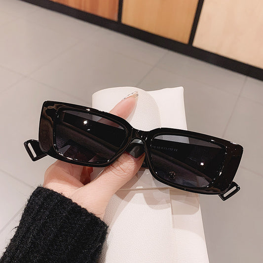 Kusila Fashion Sunglasses Unisex Women Men CUSTOM SHADES SUNGLASSES LOGO