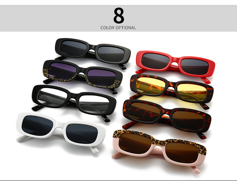 Kusila Fashion Sunglasses Unisex Women Men CUSTOM SHADES SUNGLASSES LOGO