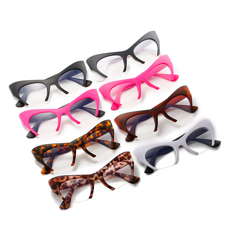 Kusila PC Optical Frames Unisex Women Men  CUSTOM SHADES SUNGLASSES LOGO