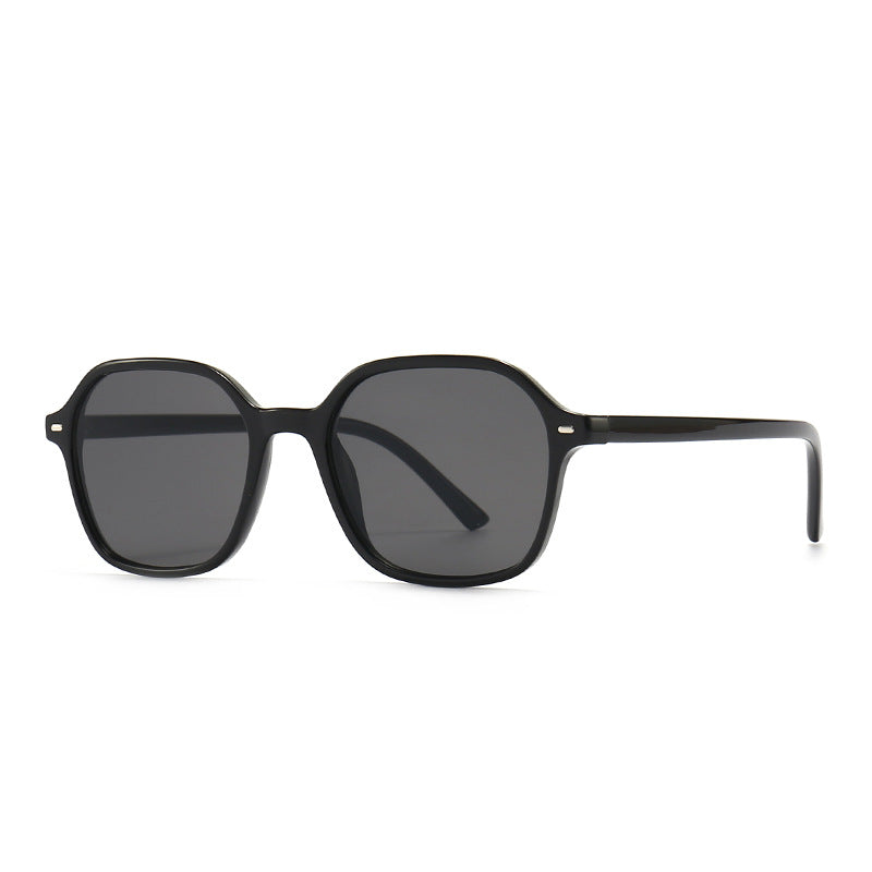 Kusila PC Optical Frames Unisex Women Men  CUSTOM SHADES SUNGLASSES LOGO