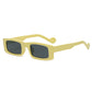 Kusila Fashion Sunglasses Unisex Women Men CUSTOM SHADES SUNGLASSES LOGO