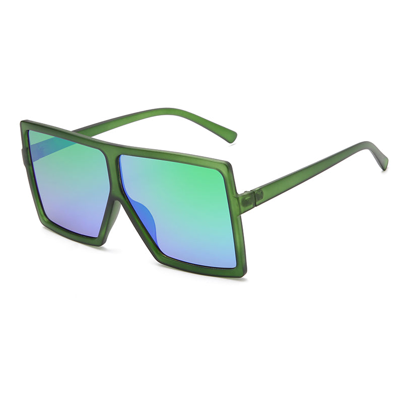 Kusila Fashion Sunglasses Unisex Women Men CUSTOM SHADES SUNGLASSES LOGO