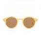 Kusila Fashion Sunglasses Unisex Women Men sustom CUSTOM SHADES SUNGLASSES LOGO