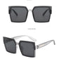 Kusila Fashion Sunglasses Unisex Women Men CUSTOM SHADES SUNGLASSES LOGO