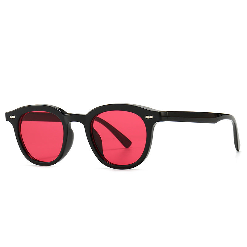 Kusila Fashion Sunglasses Unisex Women Men CUSTOM SHADES SUNGLASSES LOGO