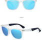 Kusila Fashion Sunglasses Unisex Women Men CUSTOM SHADES SUNGLASSES LOGO