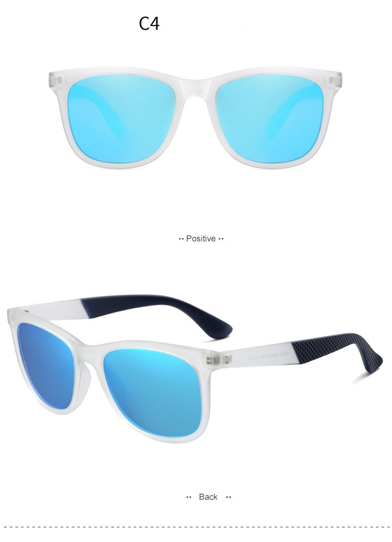 Kusila Fashion Sunglasses Unisex Women Men CUSTOM SHADES SUNGLASSES LOGO